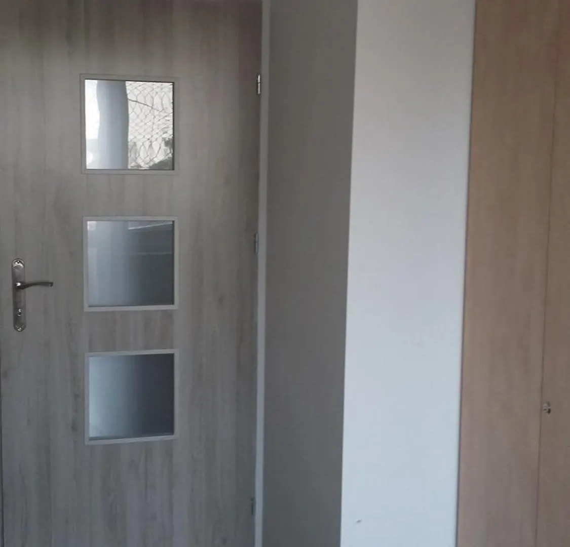Stare Zegrze 143 - Ekonomia I Komfort! Poznan Homestay