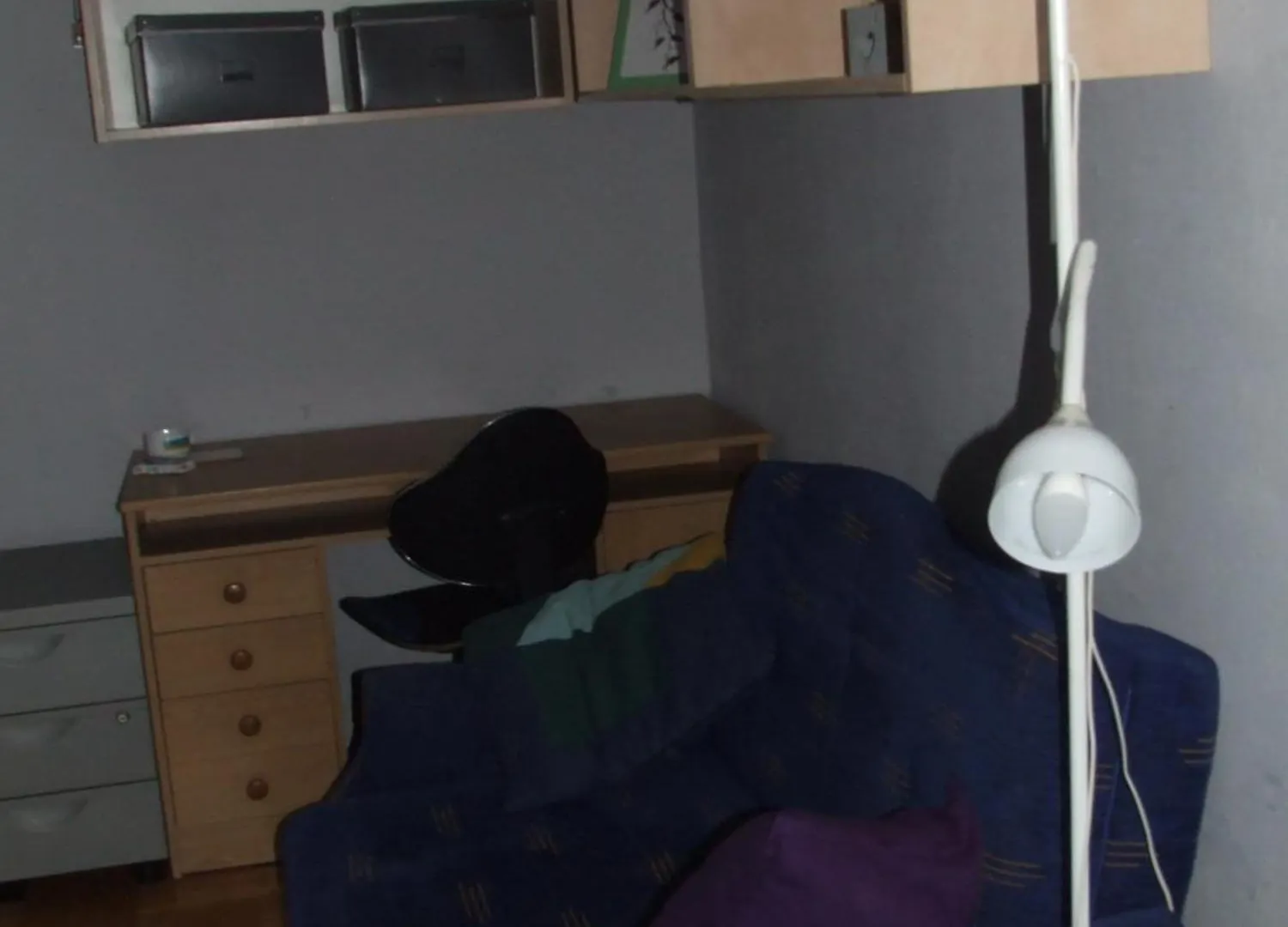 Accommodatie bij particulieren Stare Zegrze 143 - Ekonomia I Komfort! Poznań