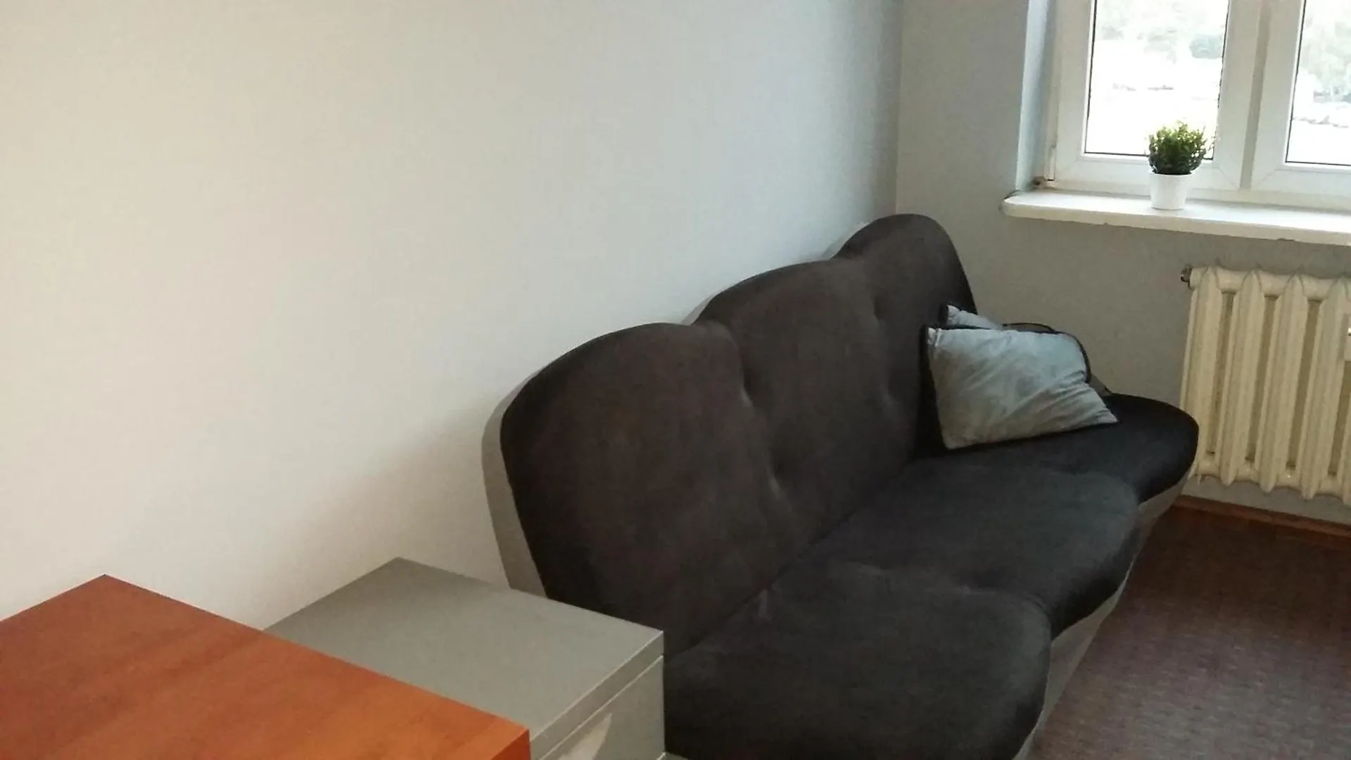 Stare Zegrze 143 - Ekonomia I Komfort! Poznań Alloggio in famiglia