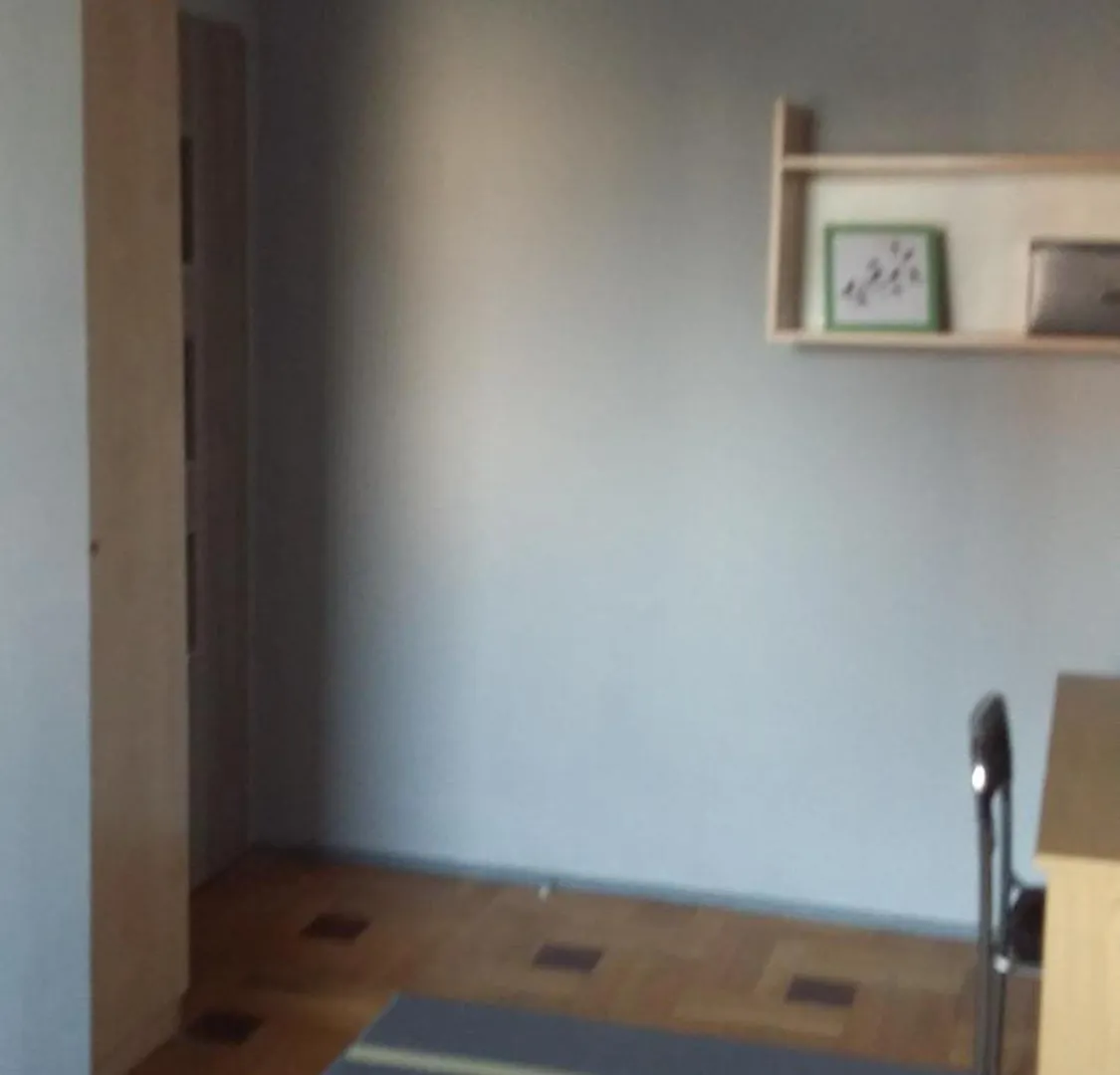 Stare Zegrze 143 - Ekonomia I Komfort! Poznań