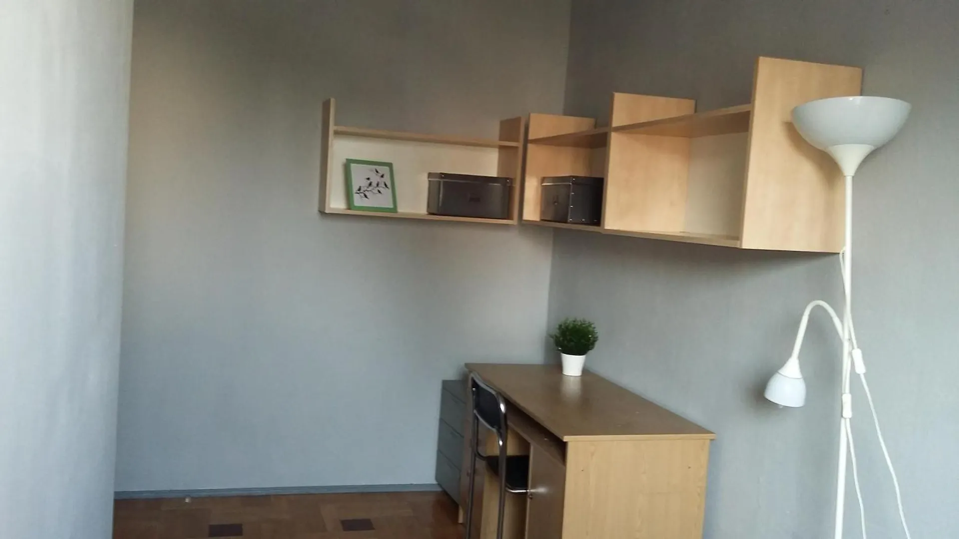 Alloggio in famiglia Stare Zegrze 143 - Ekonomia I Komfort! Poznań Polonia
