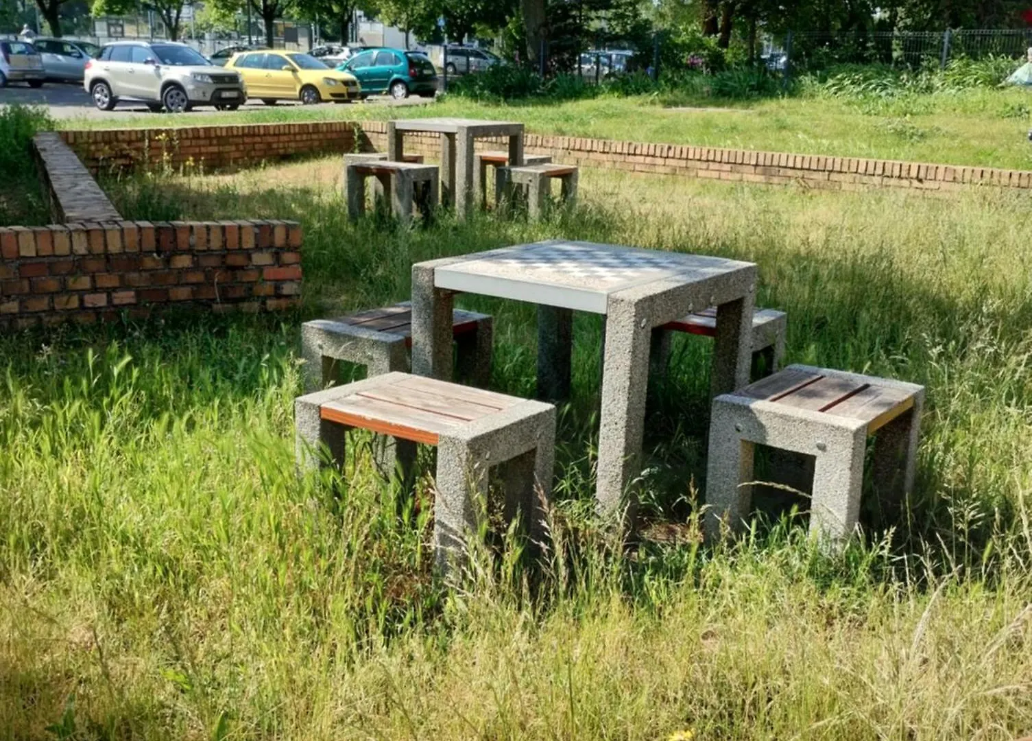 Stare Zegrze 143 - Ekonomia I Komfort! Poznań Alloggio in famiglia