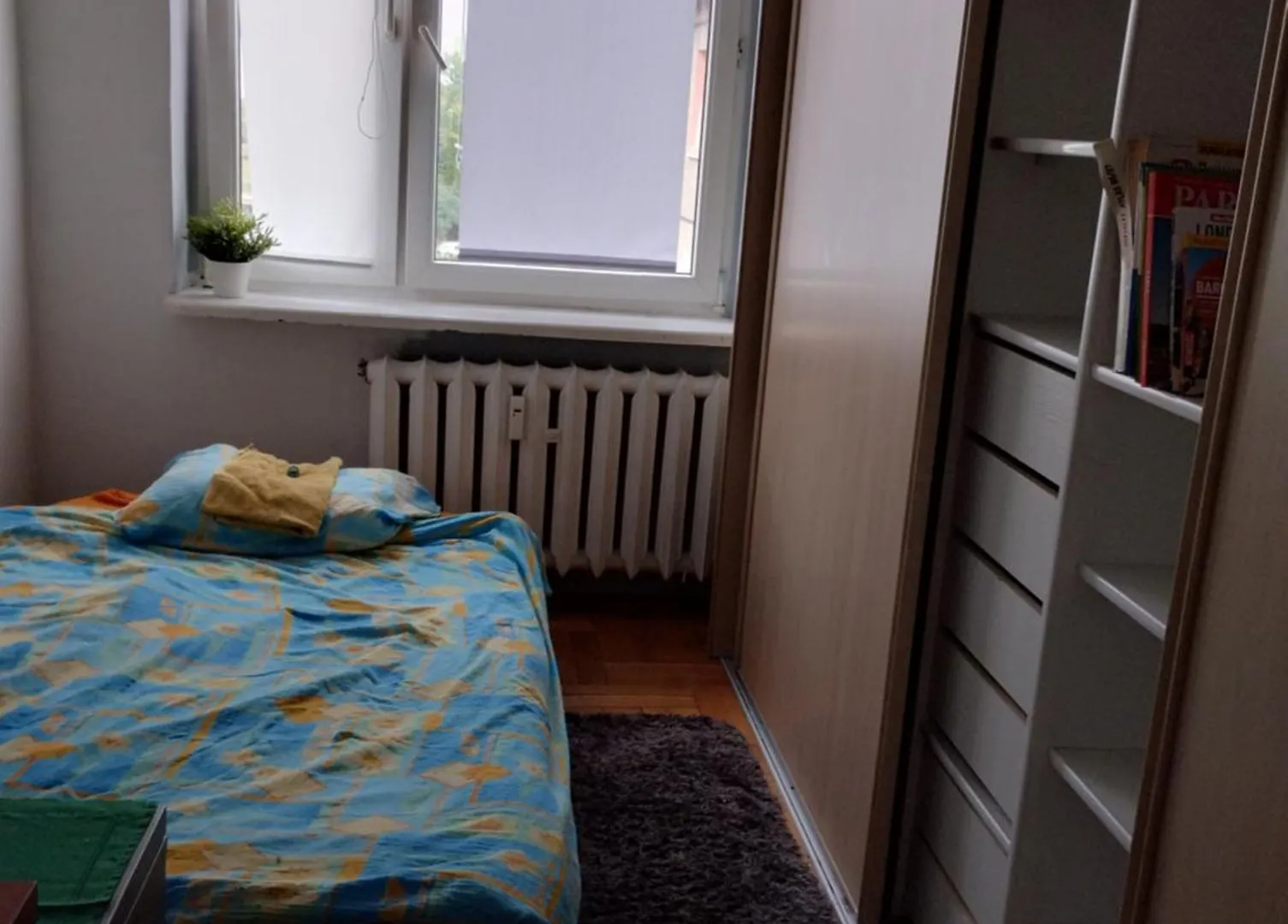 Alloggio in famiglia Stare Zegrze 143 - Ekonomia I Komfort! Poznań